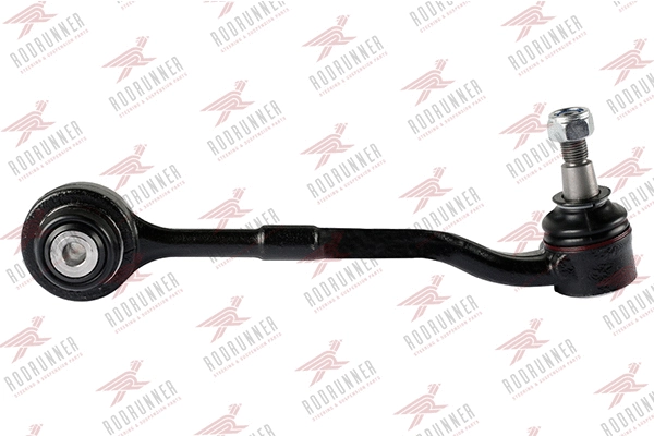 Control/Trailing Arm, wheel suspension (TC-B-935)