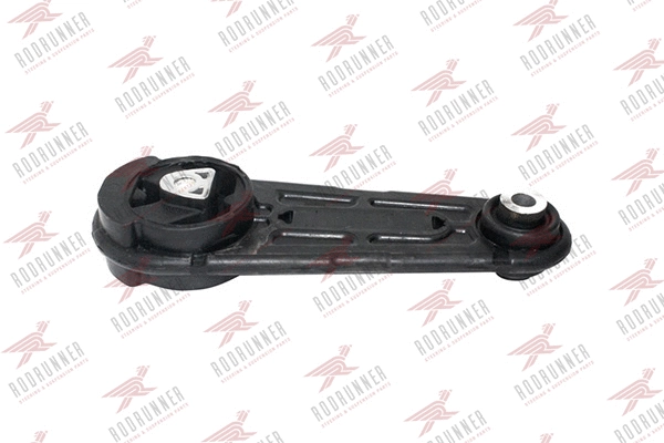 Mounting, engine (BC-SC 225)