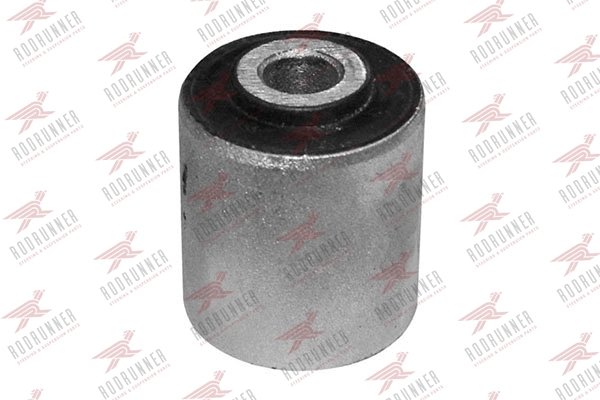 Mounting, control/trailing arm (BC-SB 15)