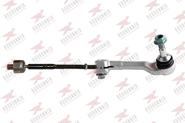 Tie Rod (RA-B-132383)