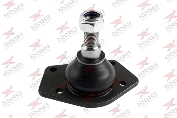 Ball Joint (BJ-R-305)