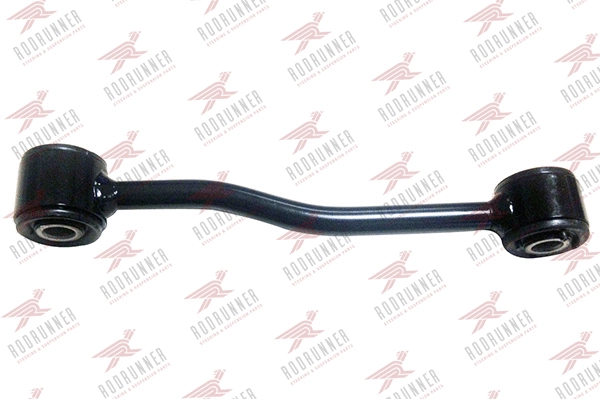 Link/Coupling Rod, stabiliser bar (LS-JE-146)