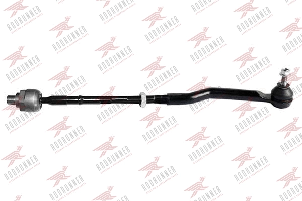 Tie Rod (RA-R-941773)