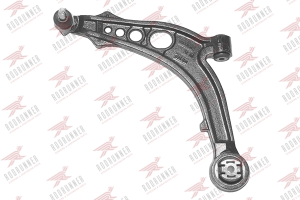Control/Trailing Arm, wheel suspension (TC-F-956)