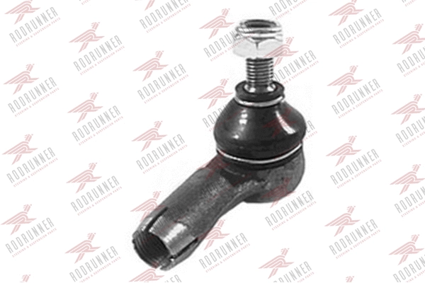 Tie Rod End (TR-A-111)