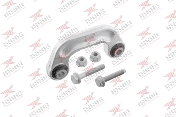 Link/Coupling Rod, stabiliser bar (BC-AU-BS058)