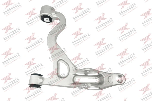 Control/Trailing Arm, wheel suspension (TC-FO-1168)