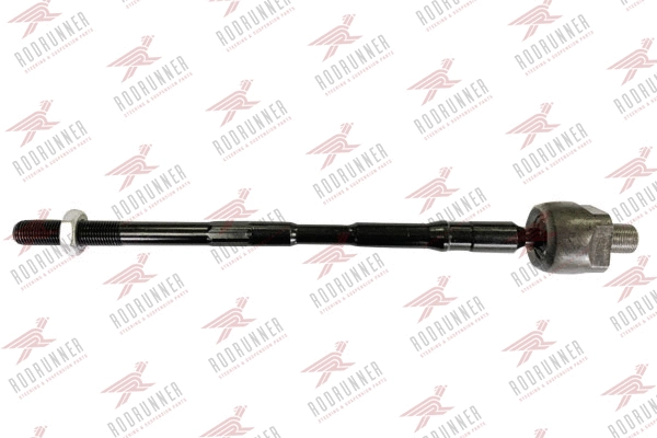 Inner Tie Rod (AJ-N-733)