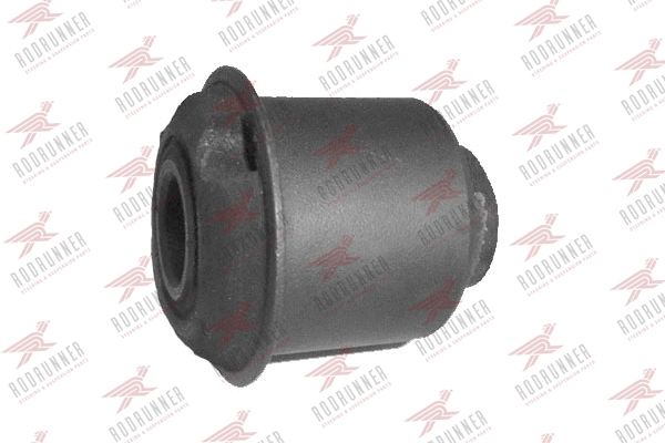 Mounting, control/trailing arm (BC-SB 61)