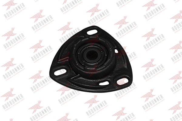 Mounting, shock absorber (BC-AU-SM001)