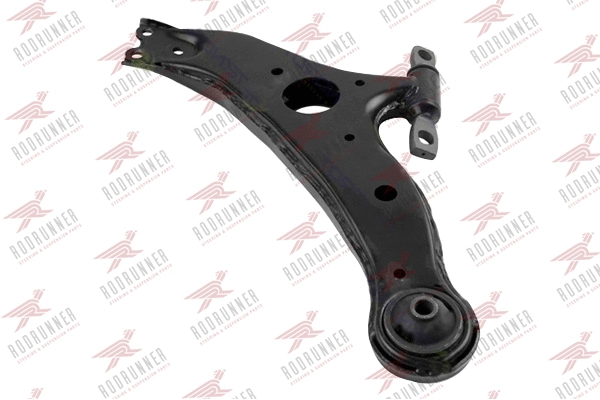Control/Trailing Arm, wheel suspension (TC-T-279S)