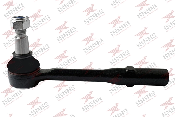 Tie Rod End (TR-M-892)