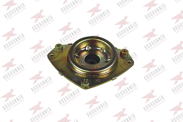 Mounting, shock absorber (BC-FI-SM020)