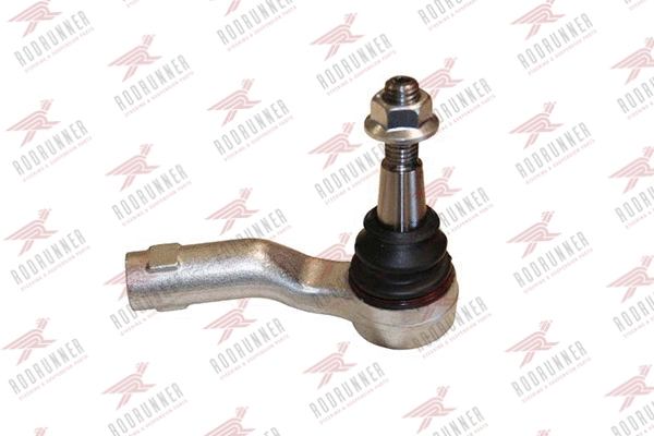 Tie Rod End (TR-LA-231)