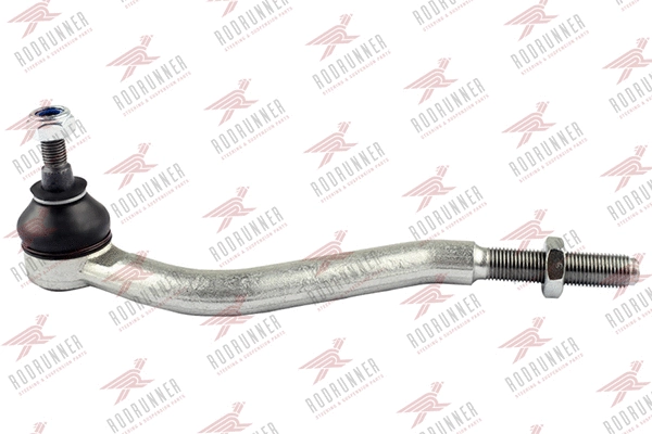Tie Rod End (TR-P-402)