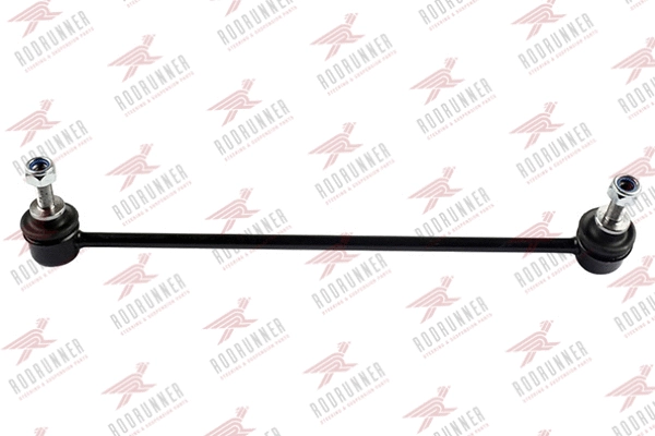 Link/Coupling Rod, stabiliser bar (LS-H-457)