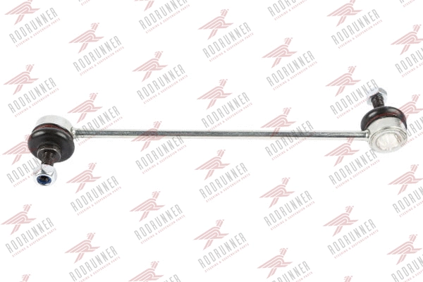 Link/Coupling Rod, stabiliser bar (LS-R-620)