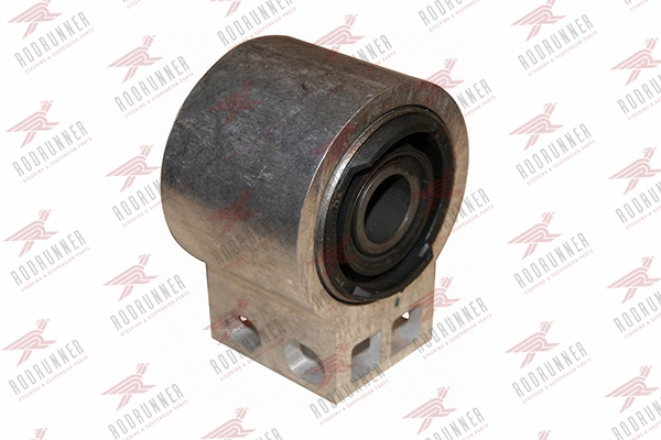 Mounting, control/trailing arm (BC-SB 250)
