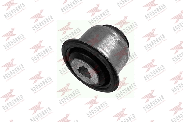 Mounting, control/trailing arm (BC-RE-BS061)
