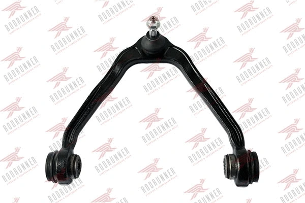 Control/Trailing Arm, wheel suspension (TC-CD-117)