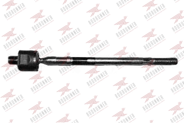Inner Tie Rod (AJ-HY-253)