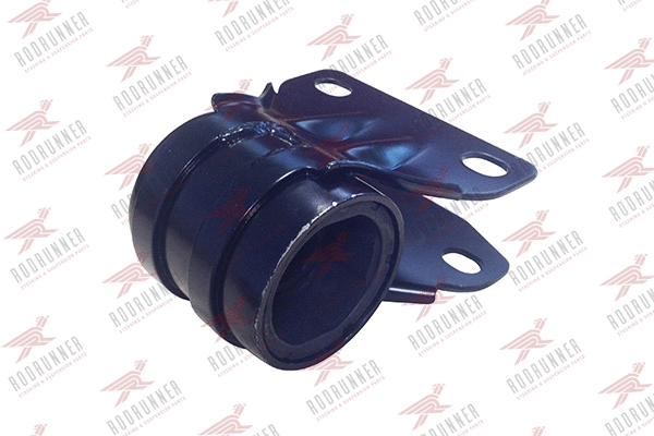 Mounting, control/trailing arm (BC-SB 1009)