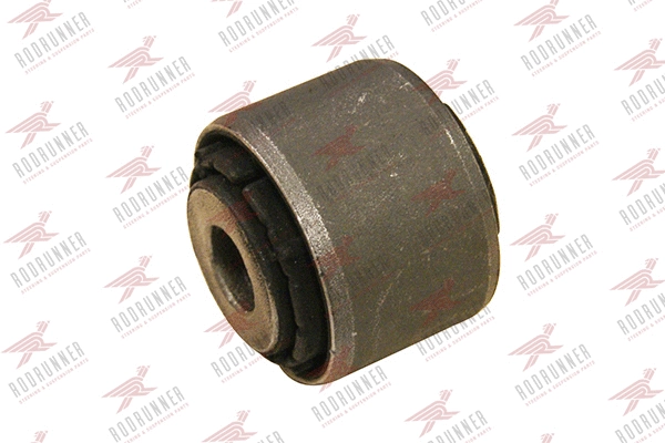 Mounting, control/trailing arm (BC-SB 858)