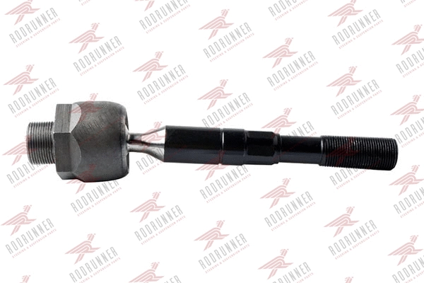 Inner Tie Rod (AJ-T-143)