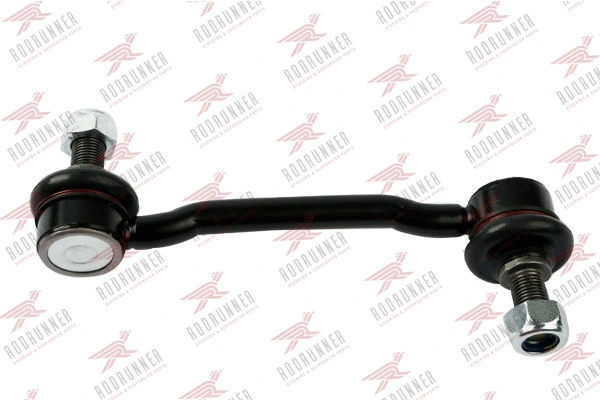 Link/Coupling Rod, stabiliser bar (LS-HY-577)