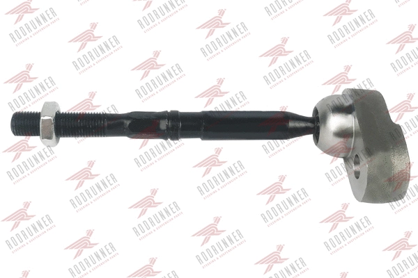 Inner Tie Rod (AJ-M-1033)