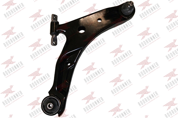 Control/Trailing Arm, wheel suspension (TC-HY-808)