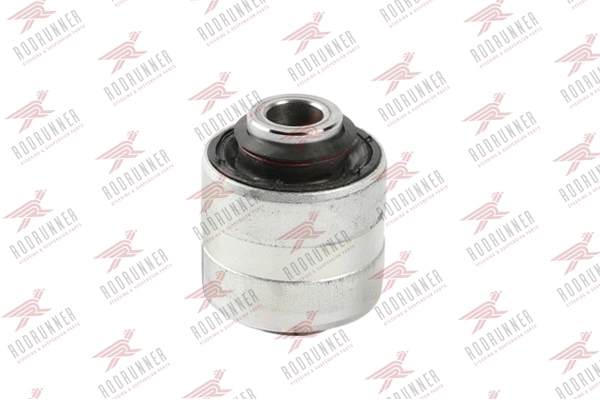 Ball Joint (BJ-JE-364)