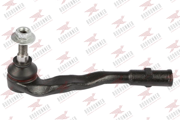 Tie Rod End (TR-A-572)