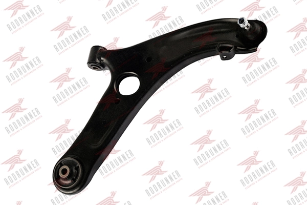 Control/Trailing Arm, wheel suspension (TC-HY-328)