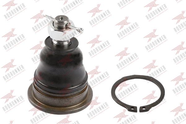 Ball Joint (BJ-N-1004)