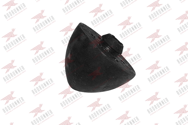 Bushing, leaf spring (BC-VW-BS062)