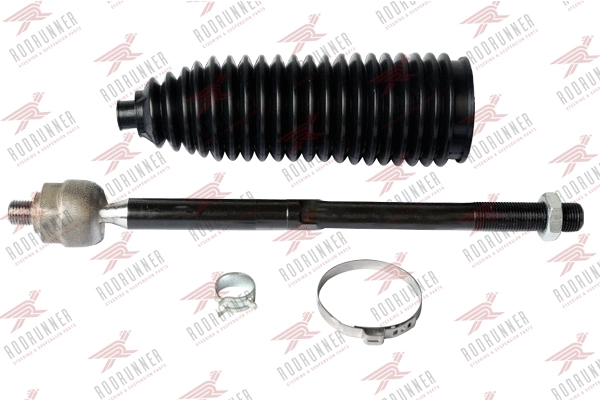 Inner Tie Rod (AJ-FO-663)