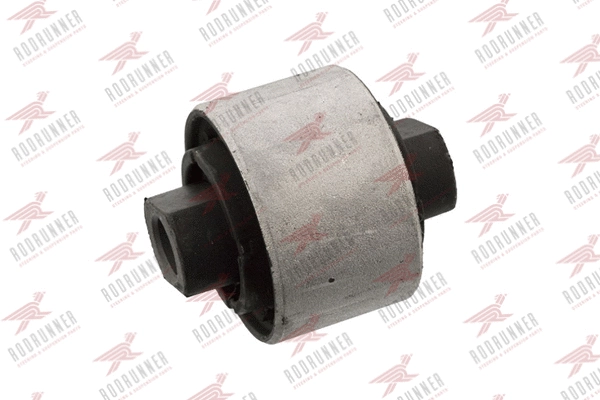 Mounting, control/trailing arm (BC-AU-BS031)