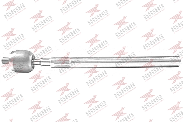 Inner Tie Rod (AJ-R-703)