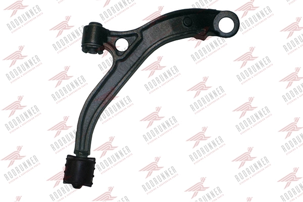 Control/Trailing Arm, wheel suspension (TC-CR-118S)