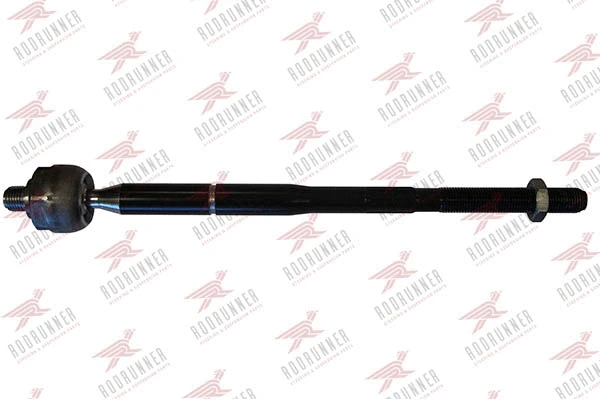 Inner Tie Rod (AJ-CR-103)