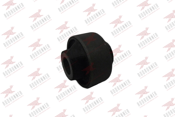 Mounting, control/trailing arm (BC-CI-BS005)