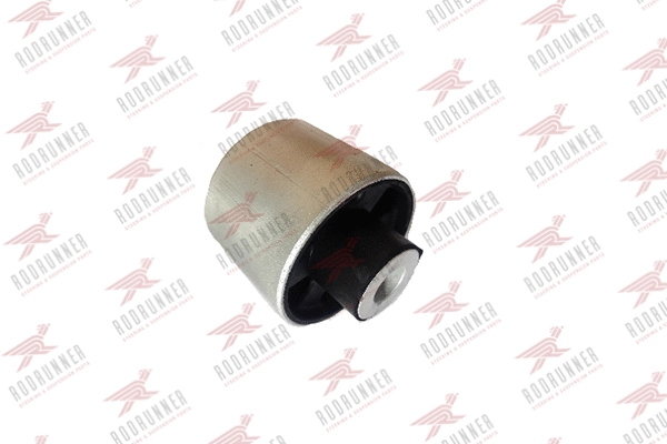 Mounting, control/trailing arm (BC-BM-BS090)