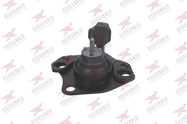 Mounting, engine (BC-RE-EM034)