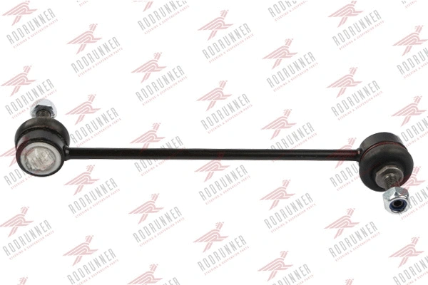 Link/Coupling Rod, stabiliser bar (LS-CH-805)