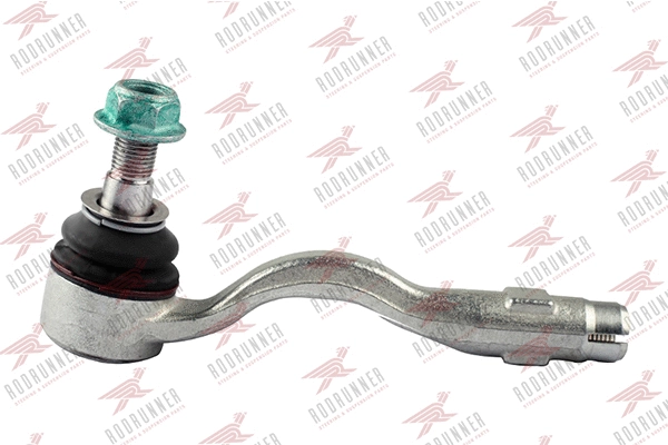 Tie Rod End (TR-B-881)