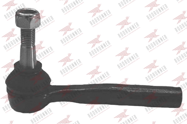Tie Rod End (TR-O-472)
