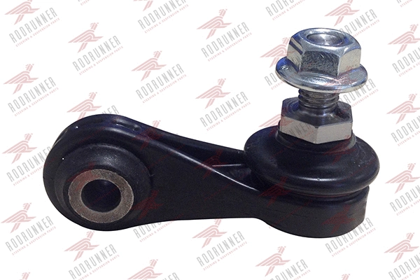 Link/Coupling Rod, stabiliser bar (LS-V-930)