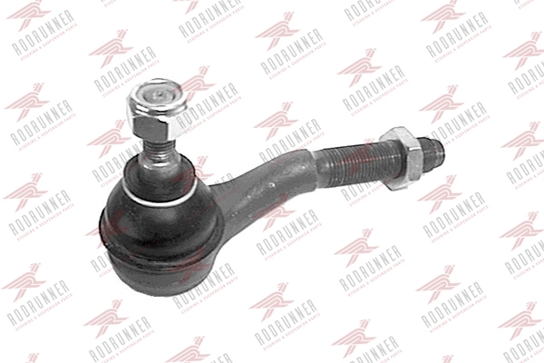 Tie Rod End (TR-P-441)
