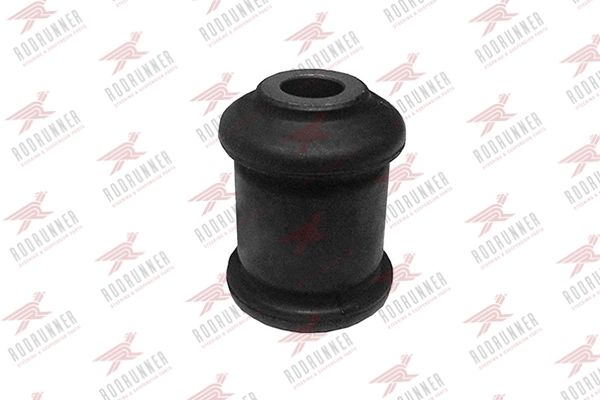 Mounting, control/trailing arm (BC-FD-BS019)